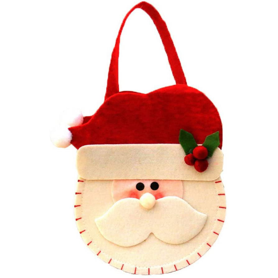 9b44407c884c94accd309754f5c60fa0
