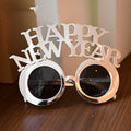 2b124ead407c380237b0b84c7134af2a