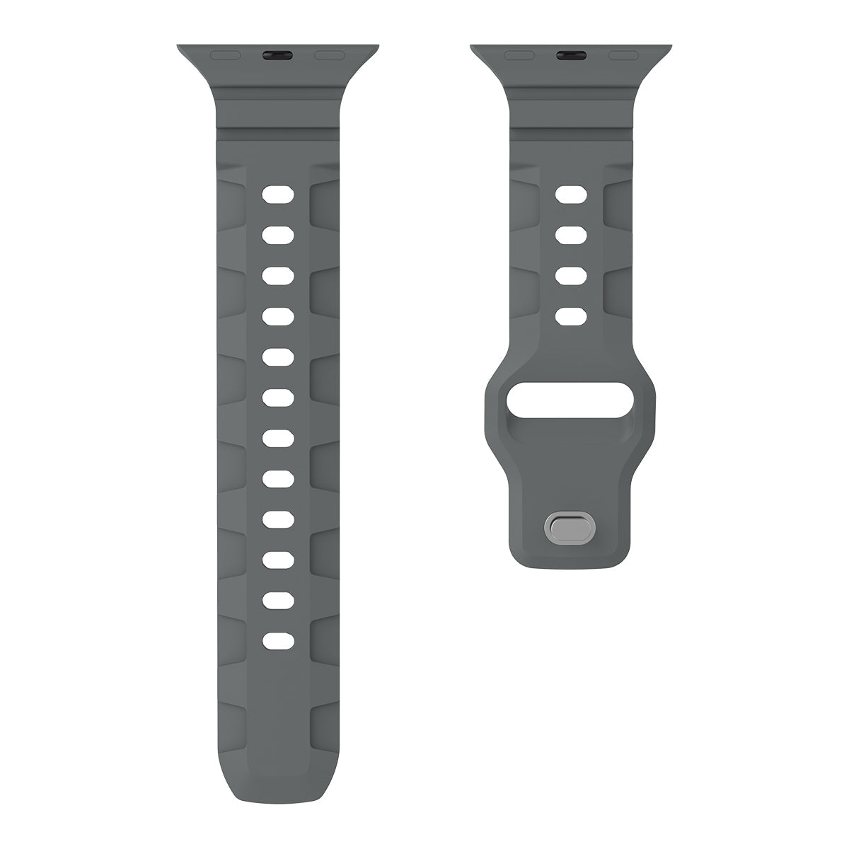 Sport Band