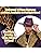Men's 70's Purple Velvet Pimp Suit High Roller Big Playah Adult Costume