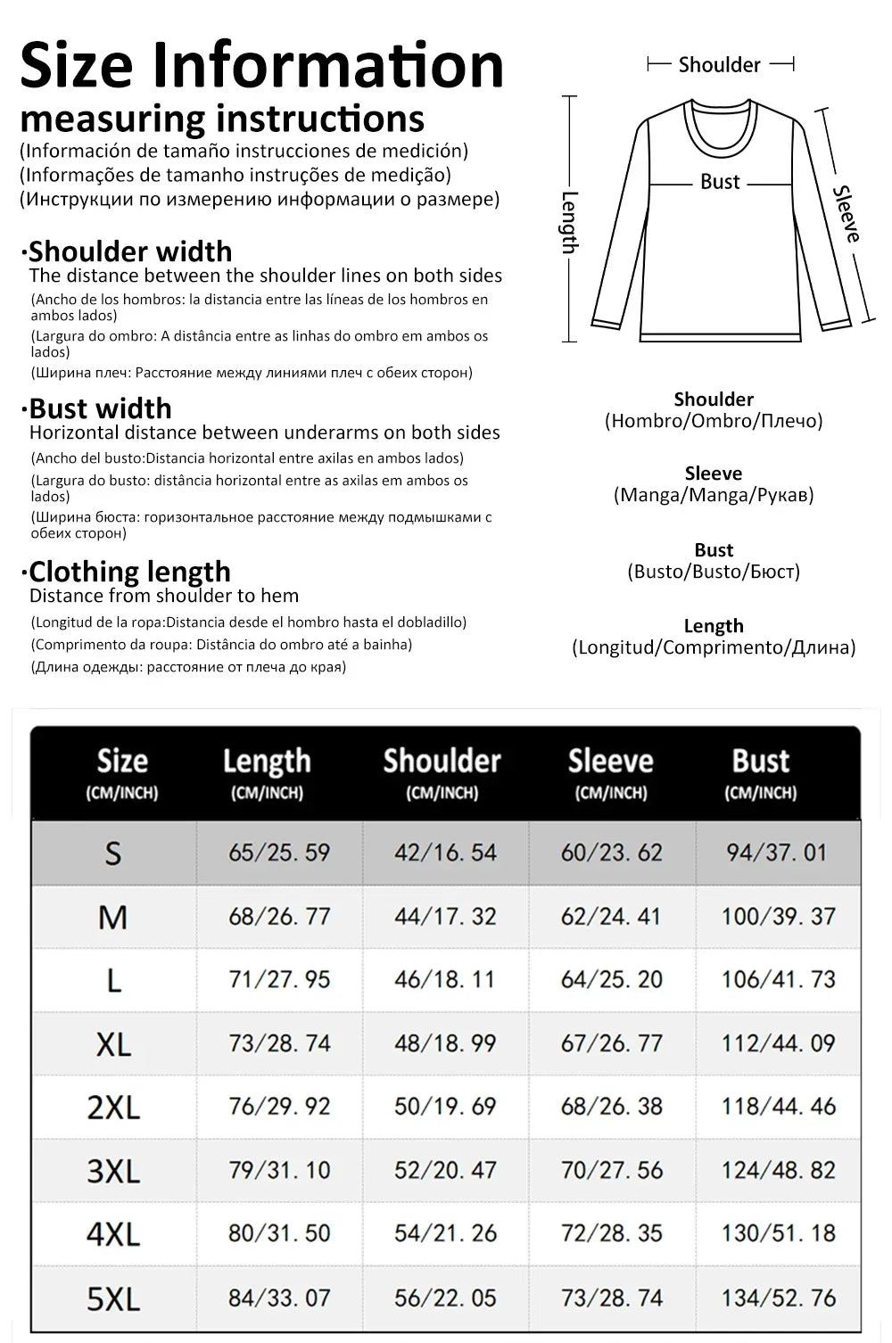 Trend Music Print Men's T Shirt Fashion Cotton Long Sleeve T-shirts Casual O-neck Street Tops Loose Pullover Autumn Men Clothing